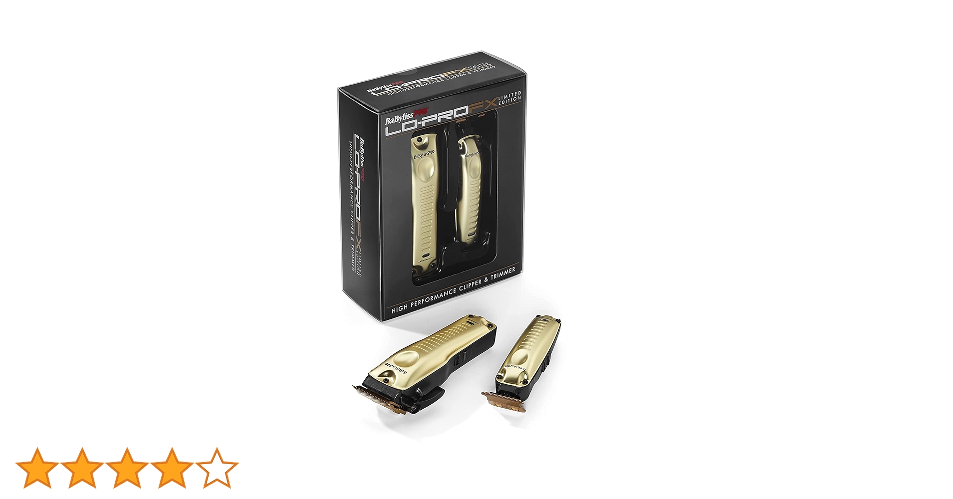 邦楽 PHILIPS GOLD CD Special Limited Edition King Super 20 Silver Sonic Full Pearl Gold Plate Inlay